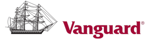 logo5-vanguard