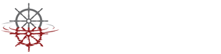 safe harbor financial statesboro
